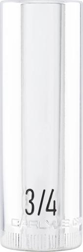 Carlyle - CHTCSD12024 - CSD12024