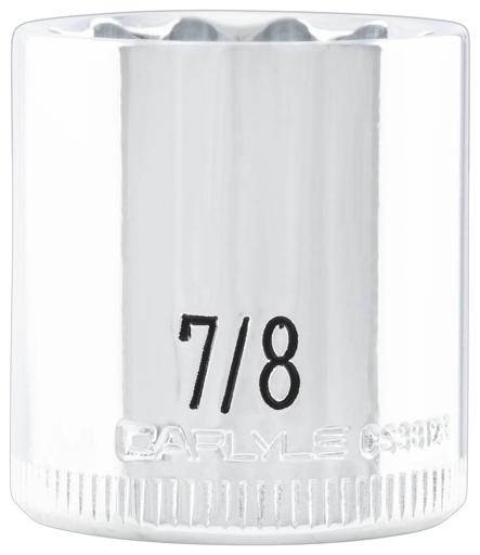 Carlyle - CHTCS38128 - CS38128
