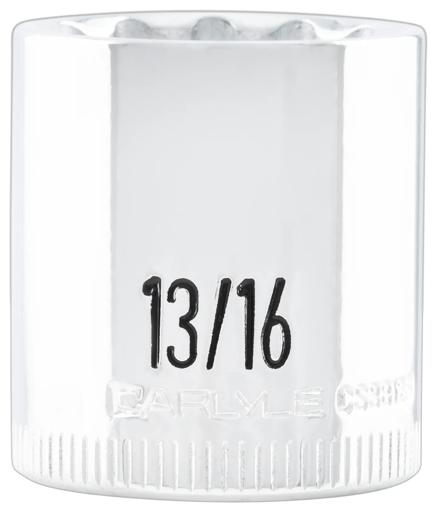 Carlyle - CHTCS38126 - CS38126