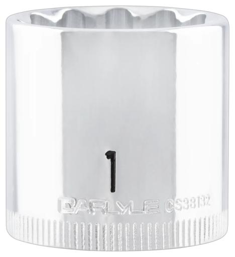 Carlyle - CHTCS38132 - CS38132