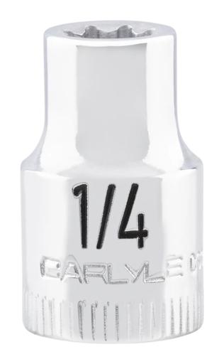 Carlyle - CHTCS38208 - CS38208