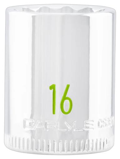 Carlyle - CHTCS38116M - CS38116M