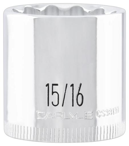 Carlyle - CHTCS38130 - CS38130