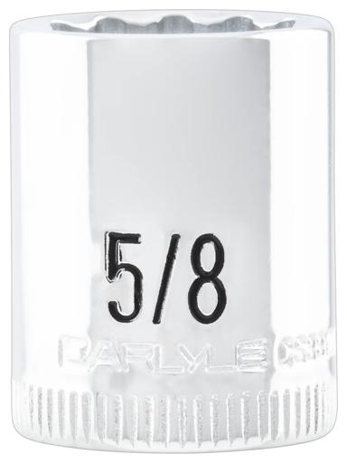 Carlyle - CHTCS38120 - CS38120