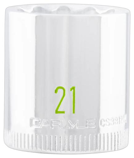 Carlyle - CHTCS38121M - CS38121M