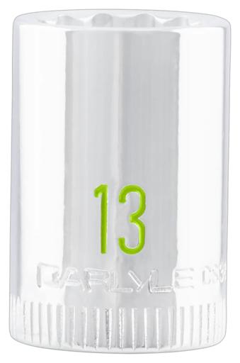 Carlyle - CHTCS38113M - CS38113M