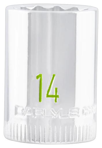 Carlyle - CHTCS38114M - CS38114M