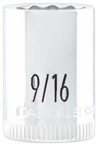 Carlyle - CHTCS38118 - CS38118