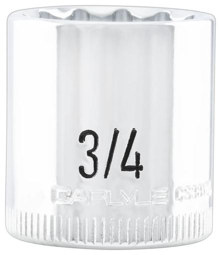 Carlyle - CHTCS38124 - CS38124