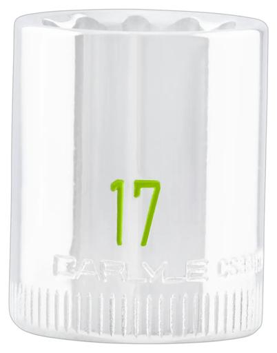 Carlyle - CHTCS38117M - CS38117M