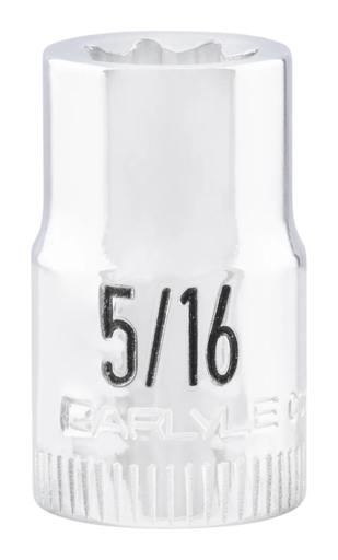 Carlyle - CHTCS38210 - CS38210