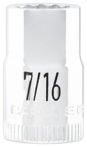 Carlyle - CHTCS38114 - CS38114