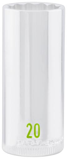 Carlyle - CHTCSD38120M - CSD38120M