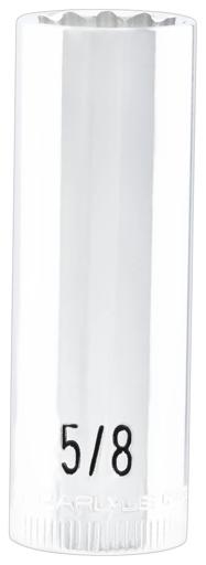 Carlyle - CHTCSD38120 - CSD38120