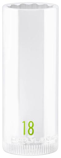 Carlyle - CHTCSD38118M - CSD38118M