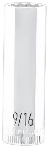 Carlyle - CHTCSD38118 - CSD38118