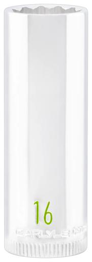 Carlyle - CHTCSD38116M - CSD38116M