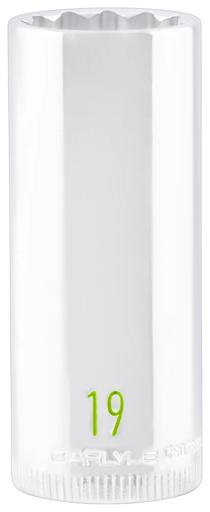 Carlyle - CHTCSD38119M - CSD38119M