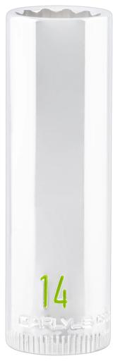 Carlyle - CHTCSD38114M - CSD38114M