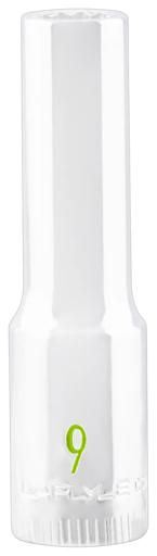 Carlyle - CHTCSD38109M - CSD38109M