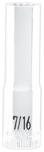 Carlyle - CHTCSD38114 - CSD38114