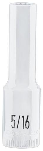 Carlyle - CHTCSD38110 - CSD38110