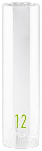 Carlyle - CHTCSD38112M - CSD38112M