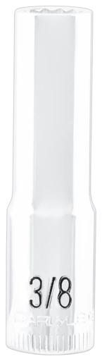 Carlyle - CHTCSD38112 - CSD38112