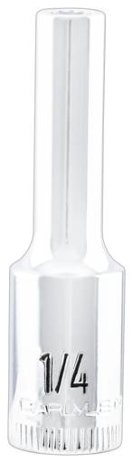 Carlyle - CHTCSD38108 - CSD38108