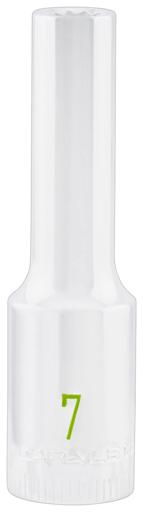 Carlyle - CHTCSD38107M - CSD38107M