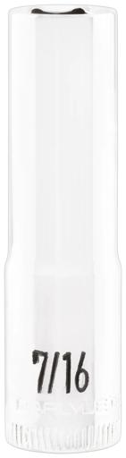Carlyle - CHTCSD38014 - CSD38014