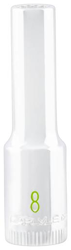 Carlyle - CHTCSD38108M - CSD38108M