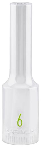 Carlyle - CHTCSD38106M - CSD38106M