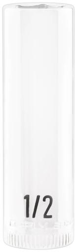 Carlyle - CHTCSD38016 - CSD38016