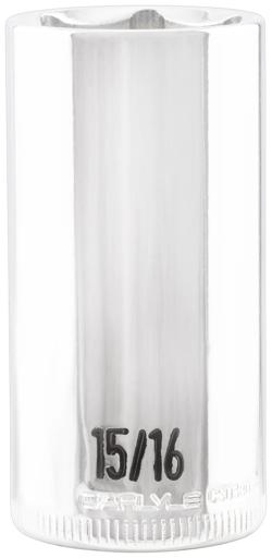 Carlyle - CHTCSD38030 - CSD38030