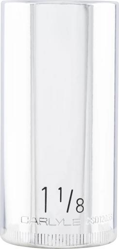 Carlyle - CHTCSD12036 - CSD12036