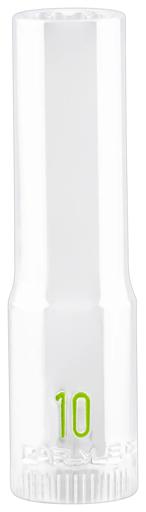 Carlyle - CHTCSD38110M - CSD38110M
