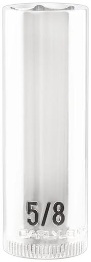 Carlyle - CHTCSD38020 - CSD38020