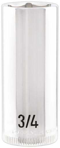 Carlyle - CHTCSD38024 - CSD38024