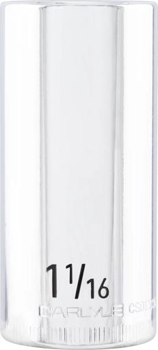 Carlyle - CHTCSD12034 - CSD12034