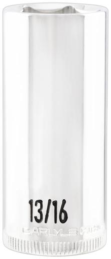 Carlyle - CHTCSD38026 - CSD38026