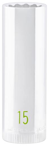 Carlyle - CHTCSD38115M - CSD38115M