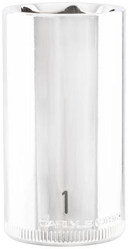 Carlyle - CHTCSD38032 - CSD38032