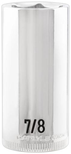 Carlyle - CHTCSD38028 - CSD38028