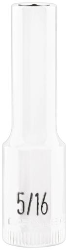 Carlyle - CHTCSD38010 - CSD38010