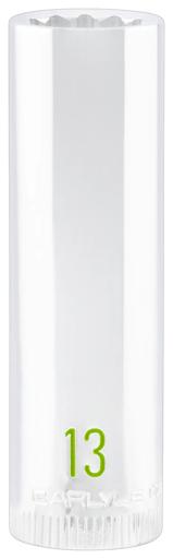 Carlyle - CHTCSD38113M - CSD38113M