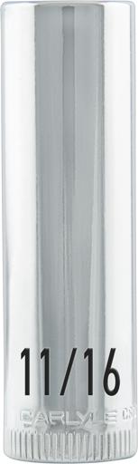 Carlyle - CHTCSD38022 - CSD38022