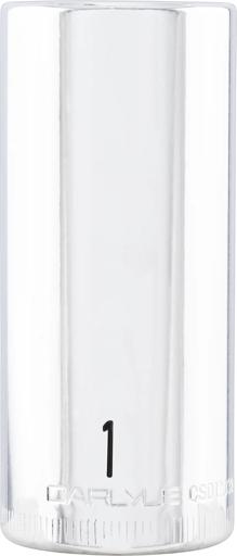 Carlyle - CHTCSD12032 - CSD12032