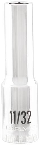 Carlyle - CHTCSD38011 - CSD38011