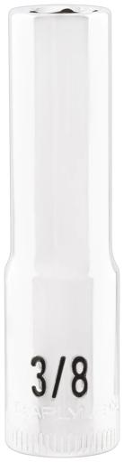 Carlyle - CHTCSD38012 - CSD38012